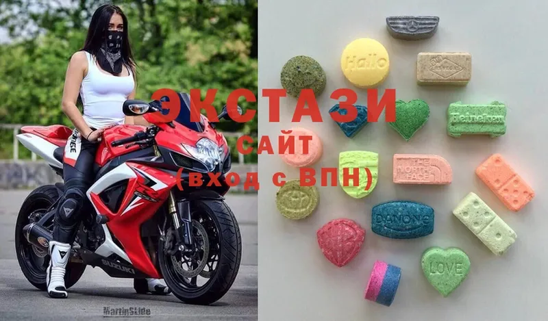 сайты даркнета формула  Сим  Ecstasy louis Vuitton  mega онион 